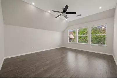 1008 Walsh Hill Trail, Cedar Park, TX 78613 - Photo 11