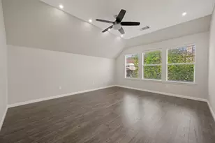 1008 Walsh Hill Trail, Cedar Park, TX 78613 - Photo 11