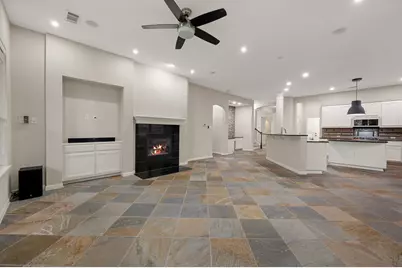 1008 Walsh Hill Trail, Cedar Park, TX 78613 - Photo 9