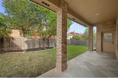 1008 Walsh Hill Trail, Cedar Park, TX 78613 - Photo 23