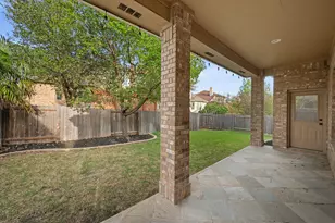 1008 Walsh Hill Trail, Cedar Park, TX 78613 - Photo 23