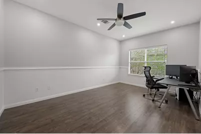 1008 Walsh Hill Trail, Cedar Park, TX 78613 - Photo 15