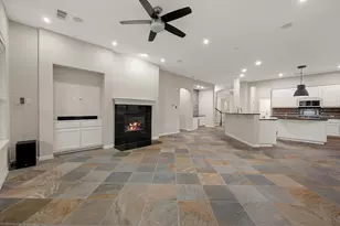 1008 Walsh Hill Trail, Cedar Park, TX 78613 - Photo 7