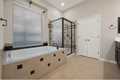 1008 Walsh Hill Trail, Cedar Park, TX 78613 - Photo 9