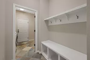 1008 Walsh Hill Trail, Cedar Park, TX 78613 - Photo 19