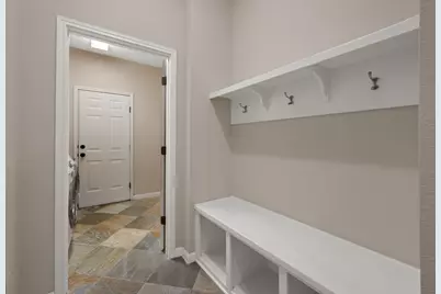 1008 Walsh Hill Trail, Cedar Park, TX 78613 - Photo 21