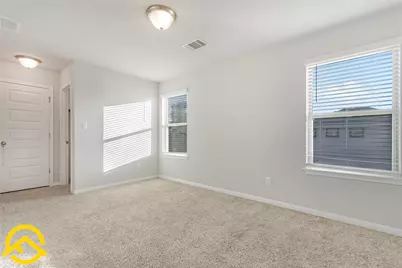 3008 Sage Ranch Dr Drive, Leander, TX 78641 - Photo 35