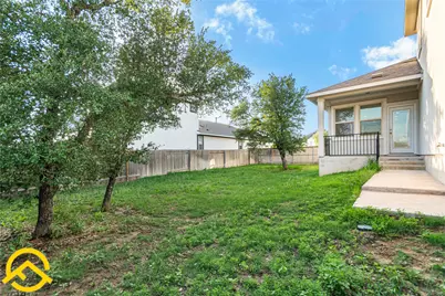 3008 Sage Ranch Dr Drive, Leander, TX 78641 - Photo 39