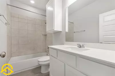 3008 Sage Ranch Dr Drive, Leander, TX 78641 - Photo 29