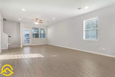 3008 Sage Ranch Dr Drive, Leander, TX 78641 - Photo 17