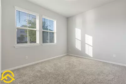 3008 Sage Ranch Dr Drive, Leander, TX 78641 - Photo 25