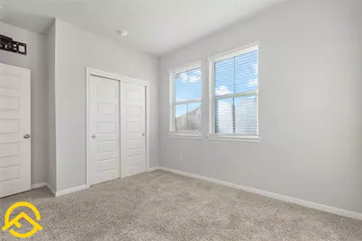 3008 Sage Ranch Dr Drive, Leander, TX 78641 - Photo 27