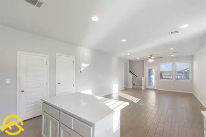 3008 Sage Ranch Dr Drive, Leander, TX 78641 - Photo 15