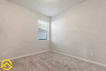 3008 Sage Ranch Dr Drive, Leander, TX 78641 - Photo 31