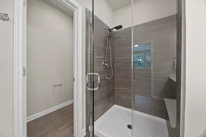 6814 E Riverside Drive #104, Austin, TX 78741 - Photo 25