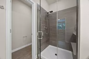 6814 E Riverside Dr, Austin, TX 78741 - Photo 25