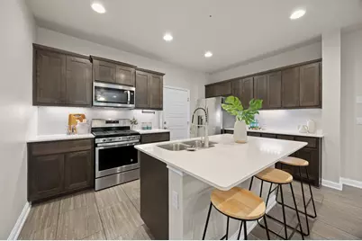 6814 E Riverside Drive #104, Austin, TX 78741 - Photo 13