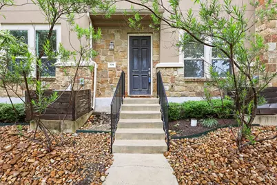 6814 E Riverside Drive #104, Austin, TX 78741 - Photo 7