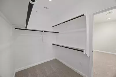 6814 E Riverside Drive #104, Austin, TX 78741 - Photo 23