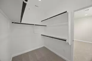 6814 E Riverside Dr, Austin, TX 78741 - Photo 23