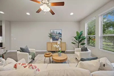 6814 E Riverside Drive #104, Austin, TX 78741 - Photo 9