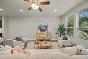 6814 E Riverside Dr, Austin, TX 78741 - Photo 9