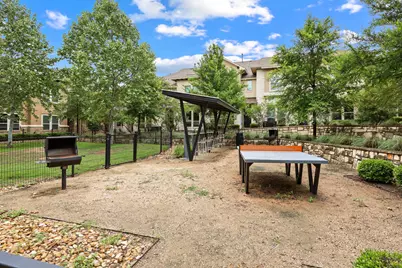 6814 E Riverside Drive #104, Austin, TX 78741 - Photo 35