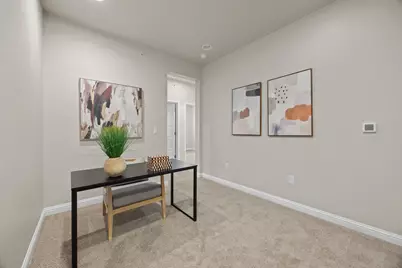 6814 E Riverside Drive #104, Austin, TX 78741 - Photo 19