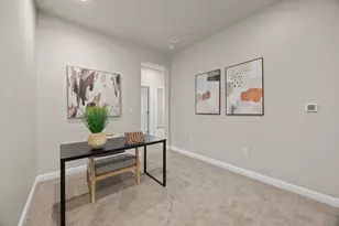 6814 E Riverside Dr, Austin, TX 78741 - Photo 19