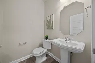 6814 E Riverside Dr, Austin, TX 78741 - Photo 17
