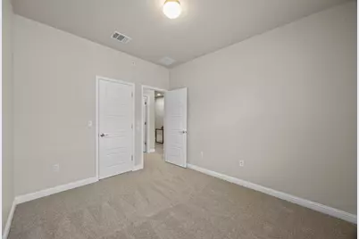 6814 E Riverside Drive #104, Austin, TX 78741 - Photo 31