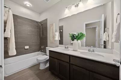 6814 E Riverside Drive #104, Austin, TX 78741 - Photo 29