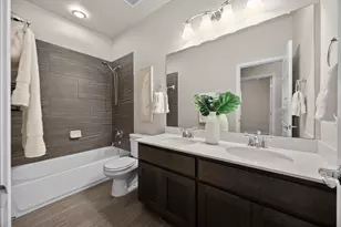 6814 E Riverside Dr, Austin, TX 78741 - Photo 29