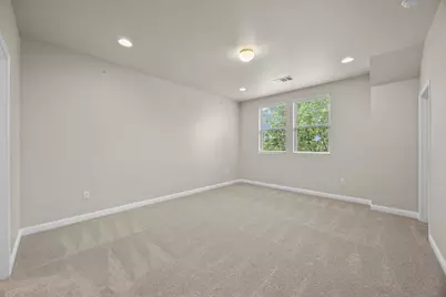 6814 E Riverside Drive #104, Austin, TX 78741 - Photo 21
