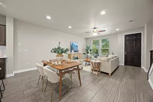6814 E Riverside Dr, Austin, TX 78741 - Photo 11
