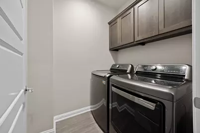 6814 E Riverside Drive #104, Austin, TX 78741 - Photo 27