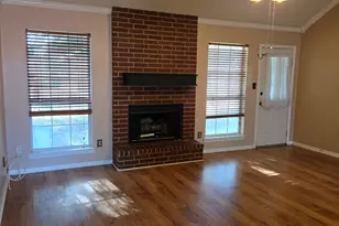 2607 Cherrylawn Dr, Taylor, TX 76574 - Photo 7