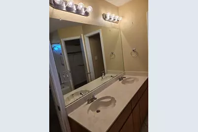 2607 Cherrylawn Drive, Taylor, TX 76574 - Photo 13