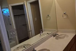 2607 Cherrylawn Dr, Taylor, TX 76574 - Photo 13