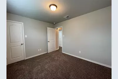 806 Hollyhock Drive, Temple, TX 76502 - Photo 9