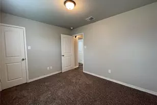 806 Hollyhock Dr, Temple, TX 76502 - Photo 9
