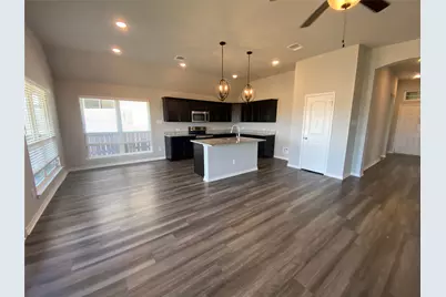 806 Hollyhock Drive, Temple, TX 76502 - Photo 5