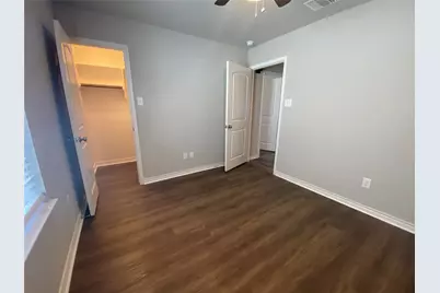 806 Hollyhock Drive, Temple, TX 76502 - Photo 11