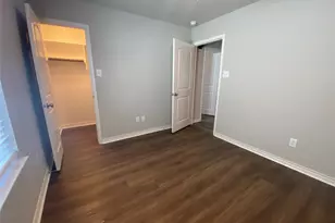 806 Hollyhock Dr, Temple, TX 76502 - Photo 11