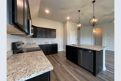 806 Hollyhock Drive, Temple, TX 76502 - Photo 29