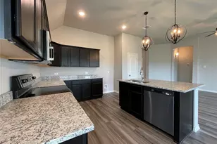 806 Hollyhock Dr, Temple, TX 76502 - Photo 29