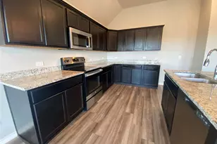 806 Hollyhock Dr, Temple, TX 76502 - Photo 7