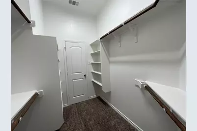 806 Hollyhock Drive, Temple, TX 76502 - Photo 21