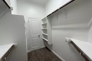 806 Hollyhock Dr, Temple, TX 76502 - Photo 21