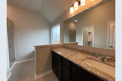 806 Hollyhock Drive, Temple, TX 76502 - Photo 19